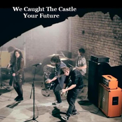 Your Future - Single