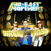 far east movement feat. cover drive