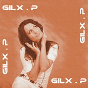 gilx p