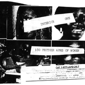 180 Photographs Of Women