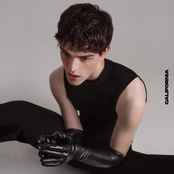 Califórnia - Single