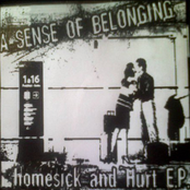 Homesick & Hurt