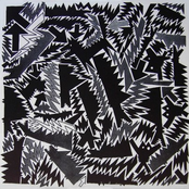 Les Mystères Des Voix Vulgaires