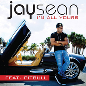 jay sean feat. pitbull