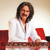 sandro marin