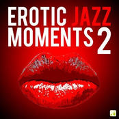 erotic jazz moments 2