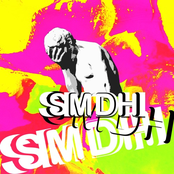 smdh