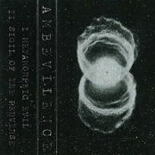 Adv. Promo Tape MMXIV