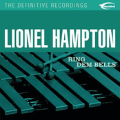 I've Found A New Baby by Lionel Hampton