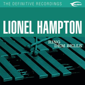 Shades Of Jade by Lionel Hampton