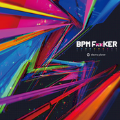 BPM FxxKER