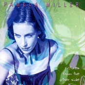 Pictures from the Other Side