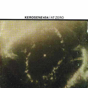 Negatives by Kerosene 454