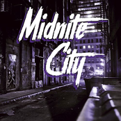 Midnite City: Midnite City