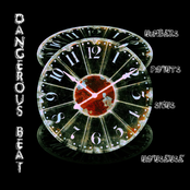 Numbers, points, signs, nonsense