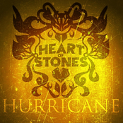 Heart of Stones: Hurricane