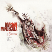 Division Minuscula: Sirenas