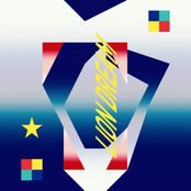 Lion Dream / How to Say ”No” to Your Friends