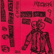 Necron 9: PEACE BY A ROPE DEMO