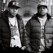 skyzoo & torae