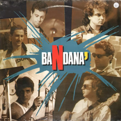 Bandanà
