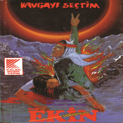 Kavgayı Seçtim (Zamanıdır Dağları Delmenin)