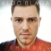 Embers - Single