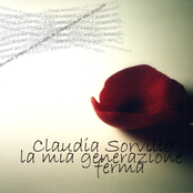 La Mia Generazione Ferma