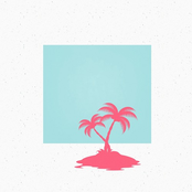 IF EVERYTHING IS EVERYTHING (ft. Aries)