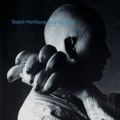 Sopot-Hamburg Jazz Quintet
