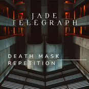 Death Mask Repetition