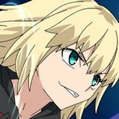 eu nem jogo type lumina