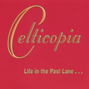 Life in the Past Lane