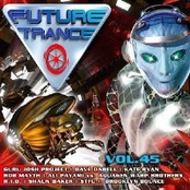 Future Trance Vol. 45
