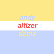 Demo