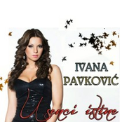 U senci istine