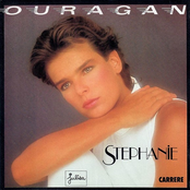 Stephanie - Irresistible