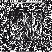 Die Reise des Gerbikulus Starwatchers