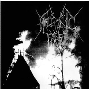 Elitism of Times Forgotten