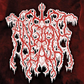 Labyrinths of Self Reflection