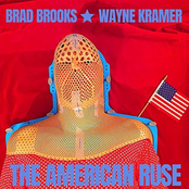 Brad Brooks: The American Ruse
