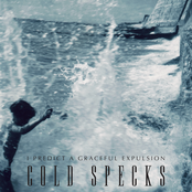 Cold Specks: I Predict a Graceful Expulsion