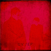 U.V. / E.P.