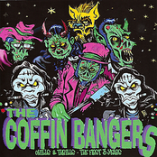 Chills & Thrills-The First 3 Years