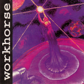 Dopamine (2019 Remaster)