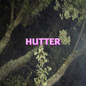 Hutter