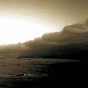 Man Is So Small - So Infinetly Great