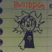 but what if i dont do good?