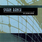 Mind Over Matter by Spahn Ranch