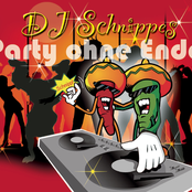 Party Ohne Ende